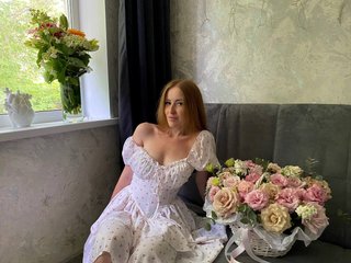 色情视频聊天 Emilysoo