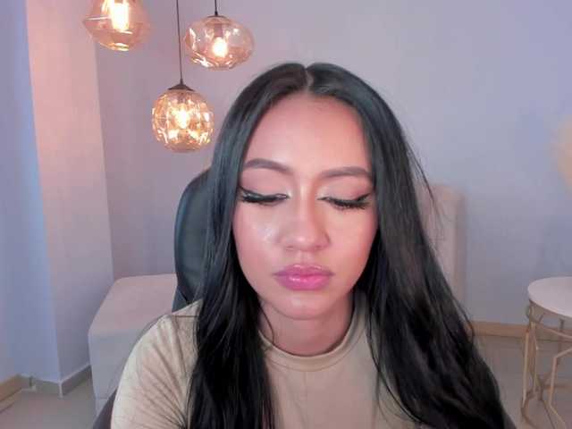 广播屏幕截图 EmilySunder