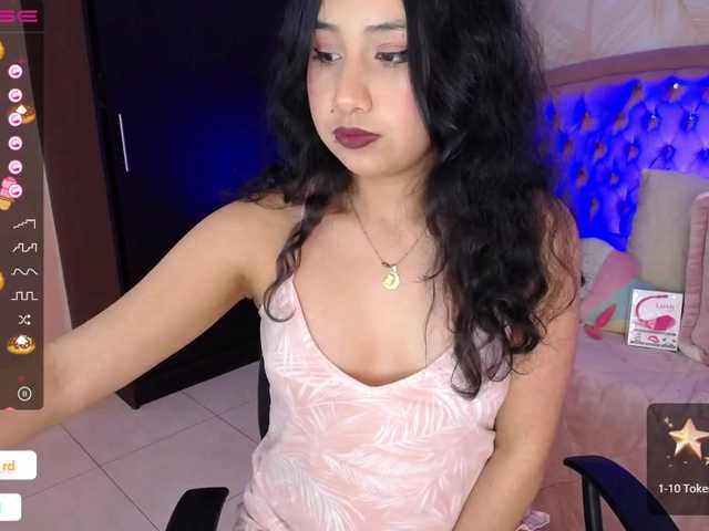 广播屏幕截图 Emilysweet-rd
