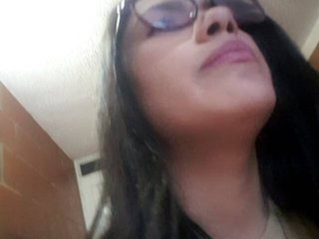 广播屏幕截图 emilytokens