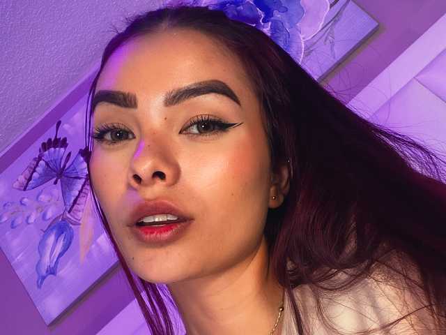 个人资料的照片 EmilyTolson