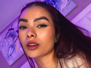 色情视频聊天 EmilyTolson