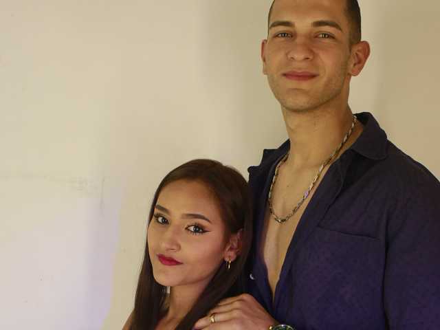 个人资料的照片 Emilyvalencia