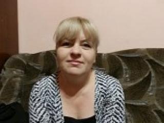 色情视频聊天 emilyw