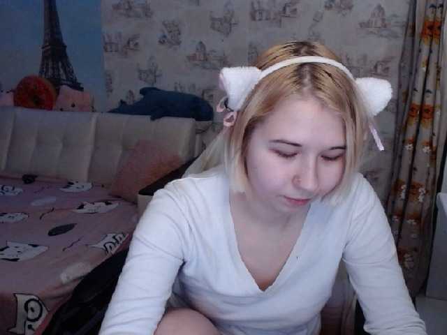 相片 EmilyWay #new #teen #schoolgirl #anime #daddy #cosplay #roleplay #cum #sexy #young #hot #kitty #pvt #ahegao #dance #striptease #18 #feet #fetish #daddy #nature #c2c #naughty #cute #feet #ass #play #blonde