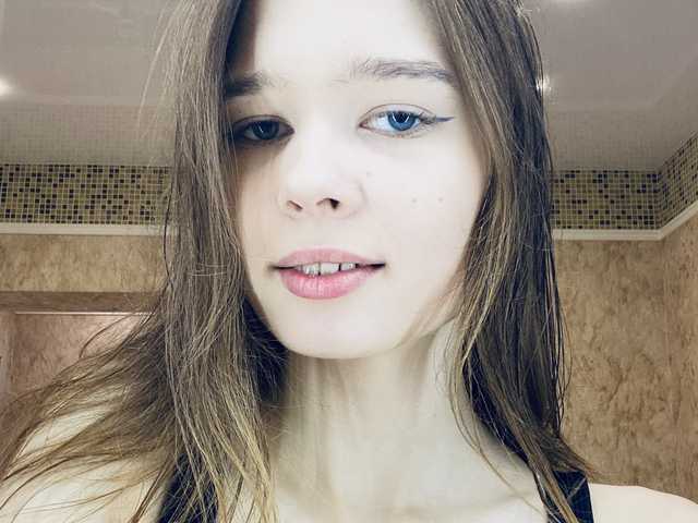 个人资料的照片 EmilyM