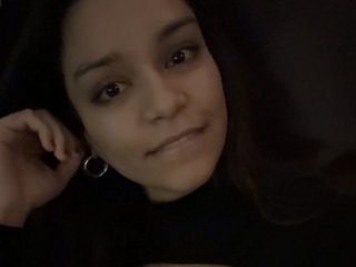 色情视频聊天 emilyxo1