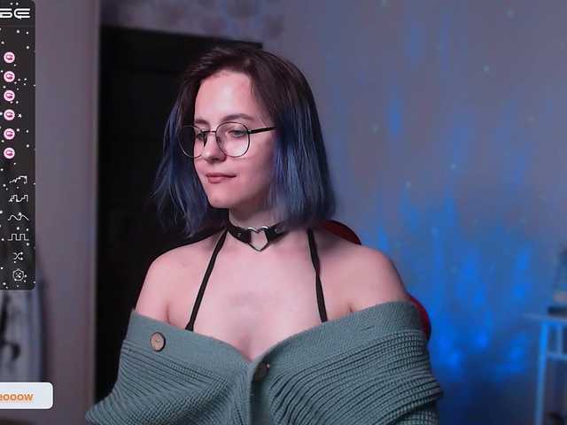 广播屏幕截图 emilyyymeow