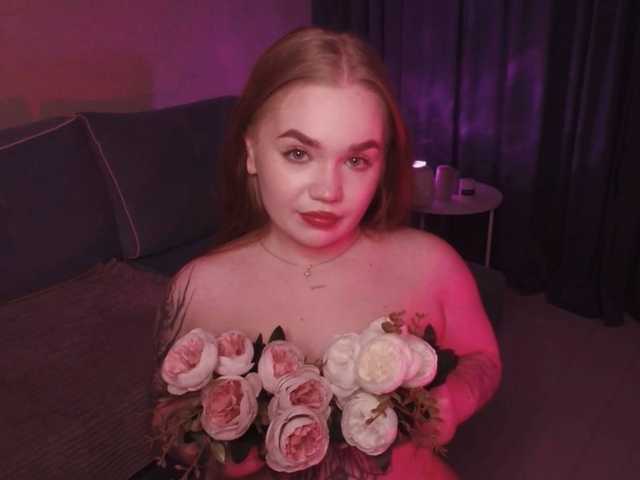 个人资料的照片 EmilyRisse