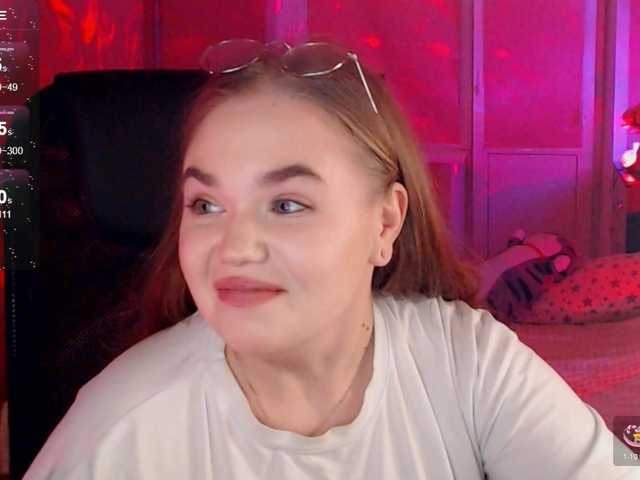 广播屏幕截图 EmilyRisse