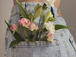 色情视频聊天 emisun