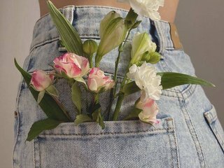 色情视频聊天 emisun