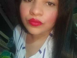 色情视频聊天 emma-22-