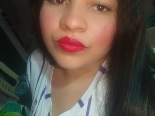 色情视频聊天 emma-22-