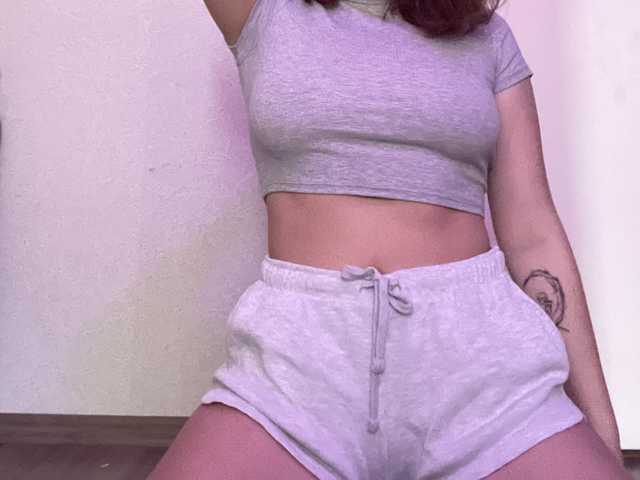 个人资料的照片 Emma-24