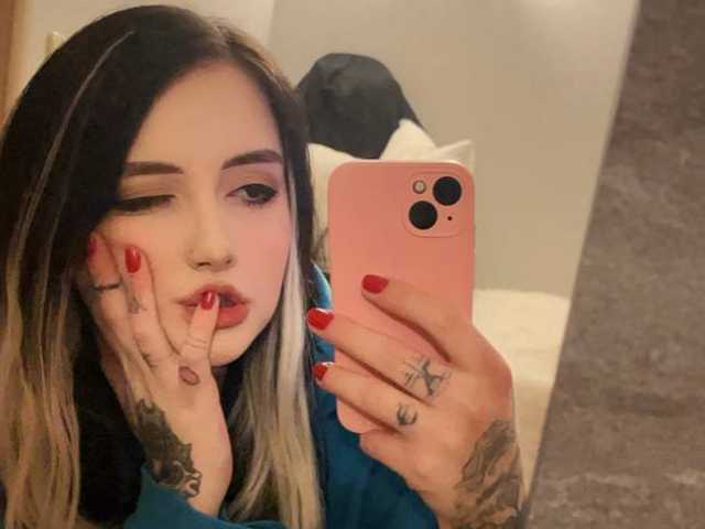 个人资料的照片 emma-andersonn