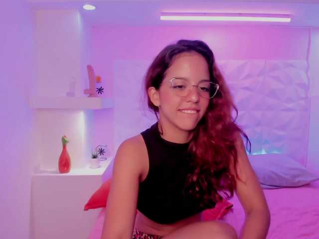 广播屏幕截图 Emma-Cooper