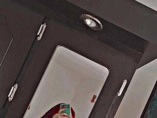 色情视频聊天 Emma-Erotic