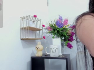 色情视频聊天 emma-fiore