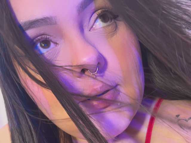 个人资料的照片 emma-hoot1
