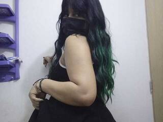 色情视频聊天 emma-johnson1