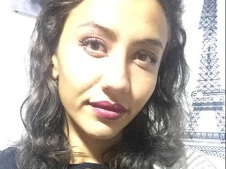 个人资料的照片 Emma-Jones