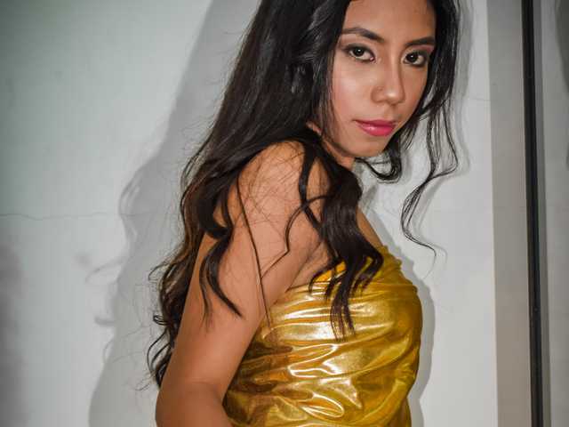 个人资料的照片 Emma-Jones