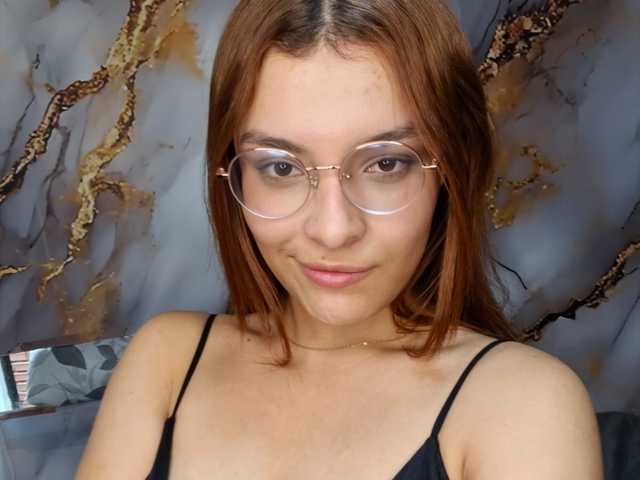 个人资料的照片 Emma-Jones