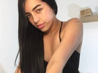 色情视频聊天 Emma-Joy