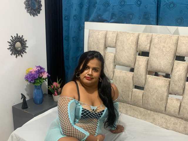 个人资料的照片 emma-nio