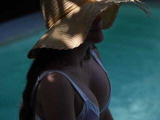 色情视频聊天 Emma-pink