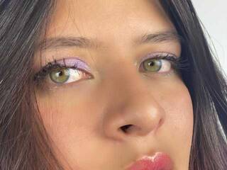 色情视频聊天 Emma-Pretty