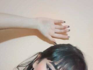 色情视频聊天 Emma-Sex