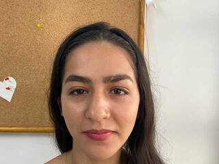 色情视频聊天 Emma-victoria