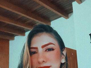 色情视频聊天 Emma-wats