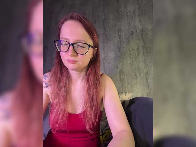 广播屏幕截图 emma4you