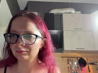 色情视频聊天 emma4you