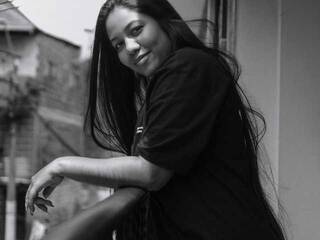 色情视频聊天 emmabennet