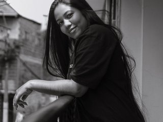 色情视频聊天 emmabennet