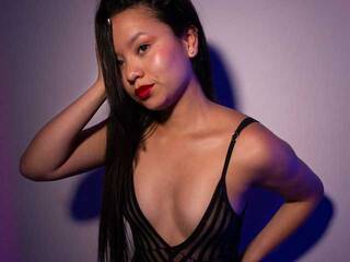 色情视频聊天 EmmaBJonson