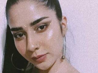 色情视频聊天 EmmaBlack