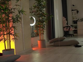 色情视频聊天 EmmaBlanco