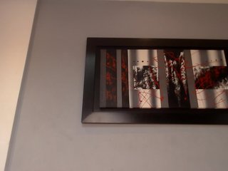 广播屏幕截图 EmmaBrite