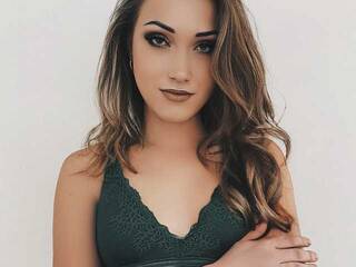 色情视频聊天 EmmaCastro