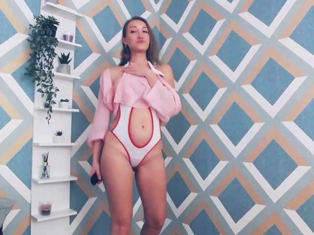 广播屏幕截图 EmmaCastro