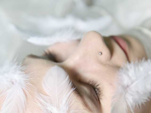个人资料的照片 EmmaCharline