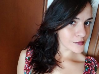 个人资料的照片 EmmaCharlotte
