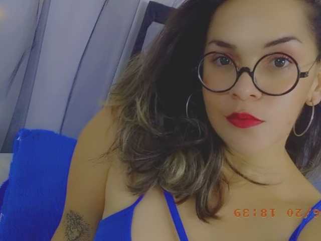 个人资料的照片 EmmaCharlotte