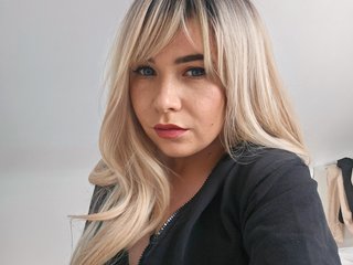 色情视频聊天 EmmaDiamondz