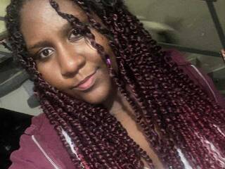 色情视频聊天 EmmaDiaz